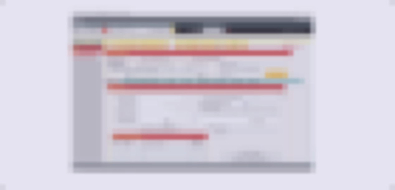 Oracle-based SMART Request system interface